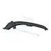 Handle Molding FITS/REPL. Stihl MS660/066 1122 791 0600