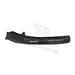 Handle Molding FITS/REPL. Stihl MS660/066 1122 791 0600